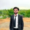 Muhammad Usama Fraz