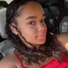 Mya Lashay