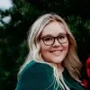 Kassie Cagle