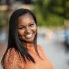 Jamyra Lashley