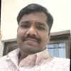 Karikalan Thangaraju