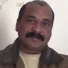pradeep pg pradeep parackal