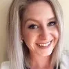 Kelsey Haight