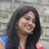 Rashmi AV