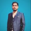 Mukesh Kushwaha
