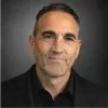 Tony Galati