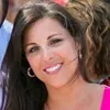 Nicole Owens