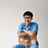 Jiong Sen Ng