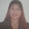 Joy Cee