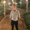 Yash Pandya