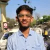 Shantanu Nirpal