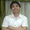 Joash Aquino