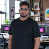 SARAVANAN