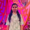 Asha Reddy