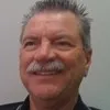 Doug Sherar