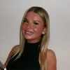 Grace Allan