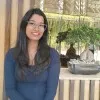 CA Monalisha