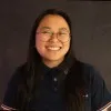 Janelle Yoshimoto