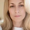 Anna Walker