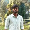 deepak ramalingam