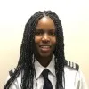 Prisca Mwebaze Ankunda