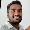 AGRAWAL KHUSHAL