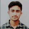 Abhijit Sarkar