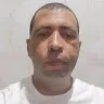 Everton Da silva
