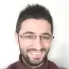 Erol Yıldız