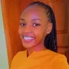 ANGELINE NYAKUNDI