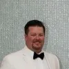 Shane Pechanec