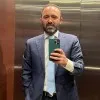 ALI KABALAN