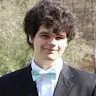 Carter Beckwith