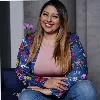 Angie Celemin