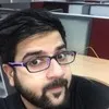 Prashanth Jesu
