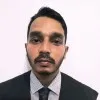 Fazahir Mohamed