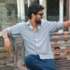 Sachin Chopra