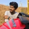 Sakthivel Murugan