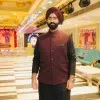Gaganpreet Singh Jaggi