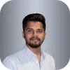 Nilesh Mavarkar