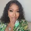 Regina Tucker