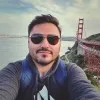 Sergio