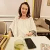 Eve Choong