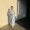 Fabiha Raees