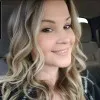 Michelle Demers