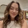 Rebekah Marshall