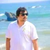 kunduru sharath Reddy