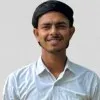 Hemant Kumar