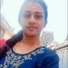 Sandhiya Guruswamy