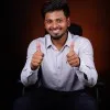 Mohanraj Chinnappan